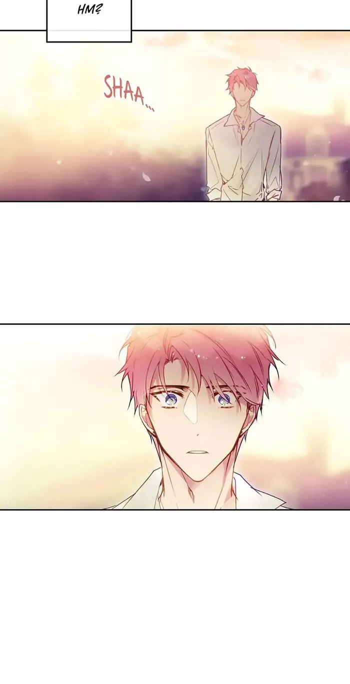 Villains Are Destined to Die Chapter 53 image 09_optimized